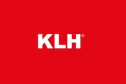 La empresa KLH Massivholz GmbH proveedor de madera contralaminada